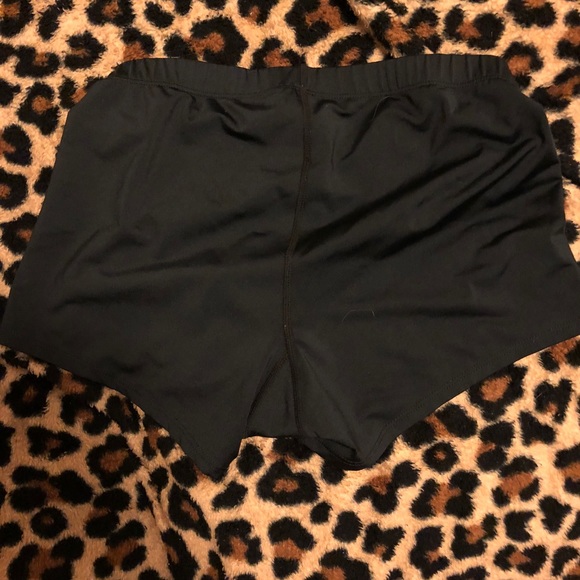 spandex - Picture 3 of 3